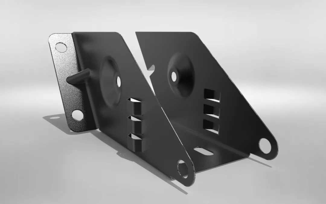 solidworks哪个版本好用